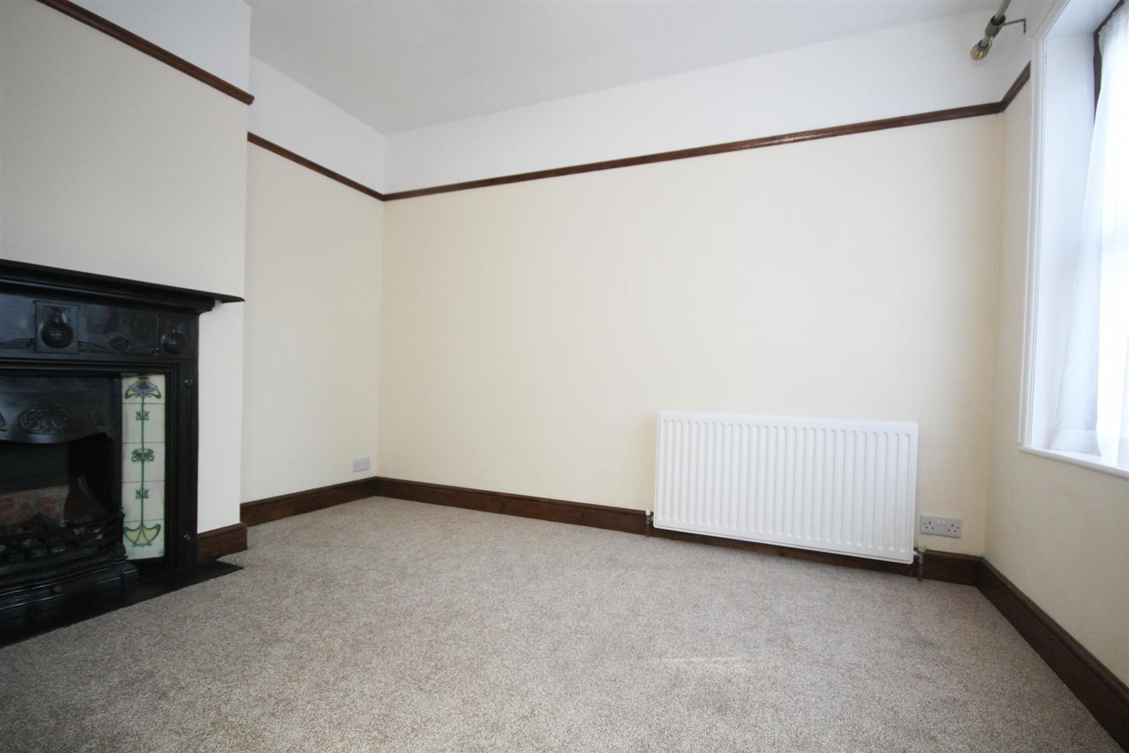 Crow Green Road, Brentwood Keith Ashton